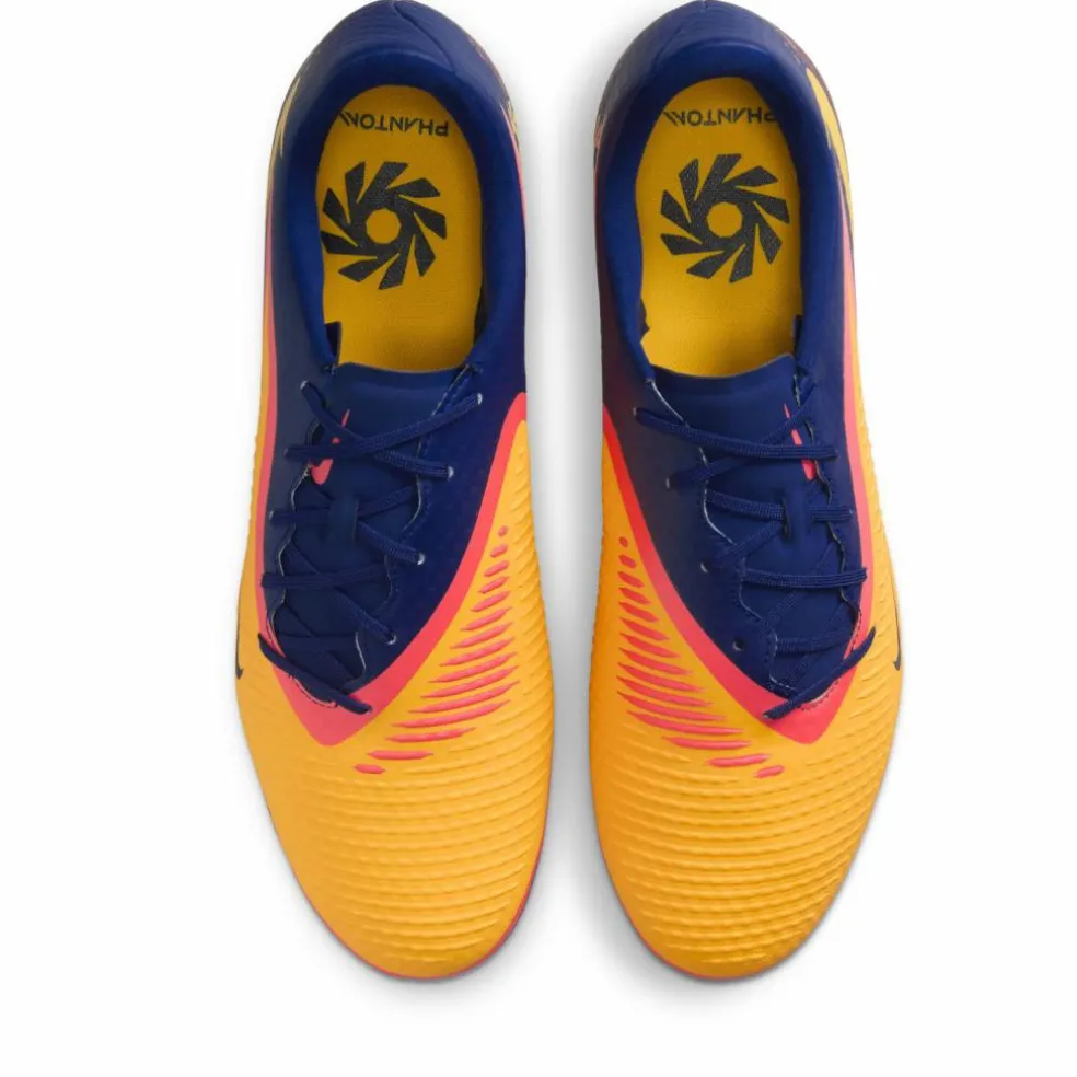 Nike · PHANTOM 6 LOW ACAD FG-MG EH
