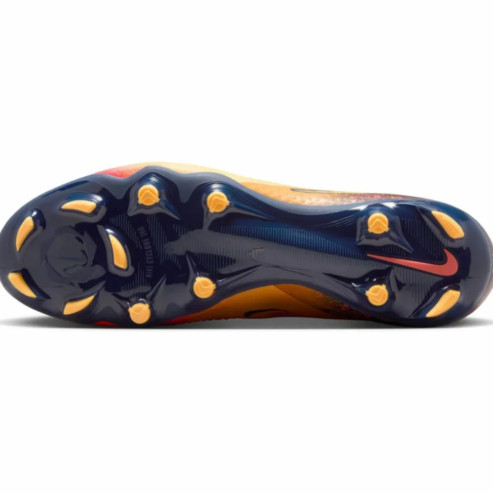 Nike · PHANTOM 6 LOW ACAD FG-MG EH
