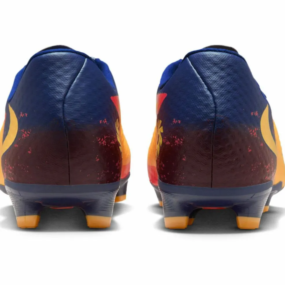Nike · PHANTOM 6 LOW ACAD FG-MG EH