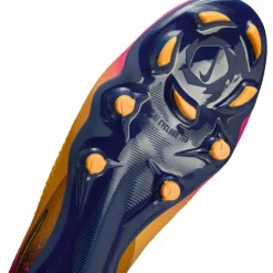 Nike · PHANTOM 6 LOW ACAD FG-MG EH