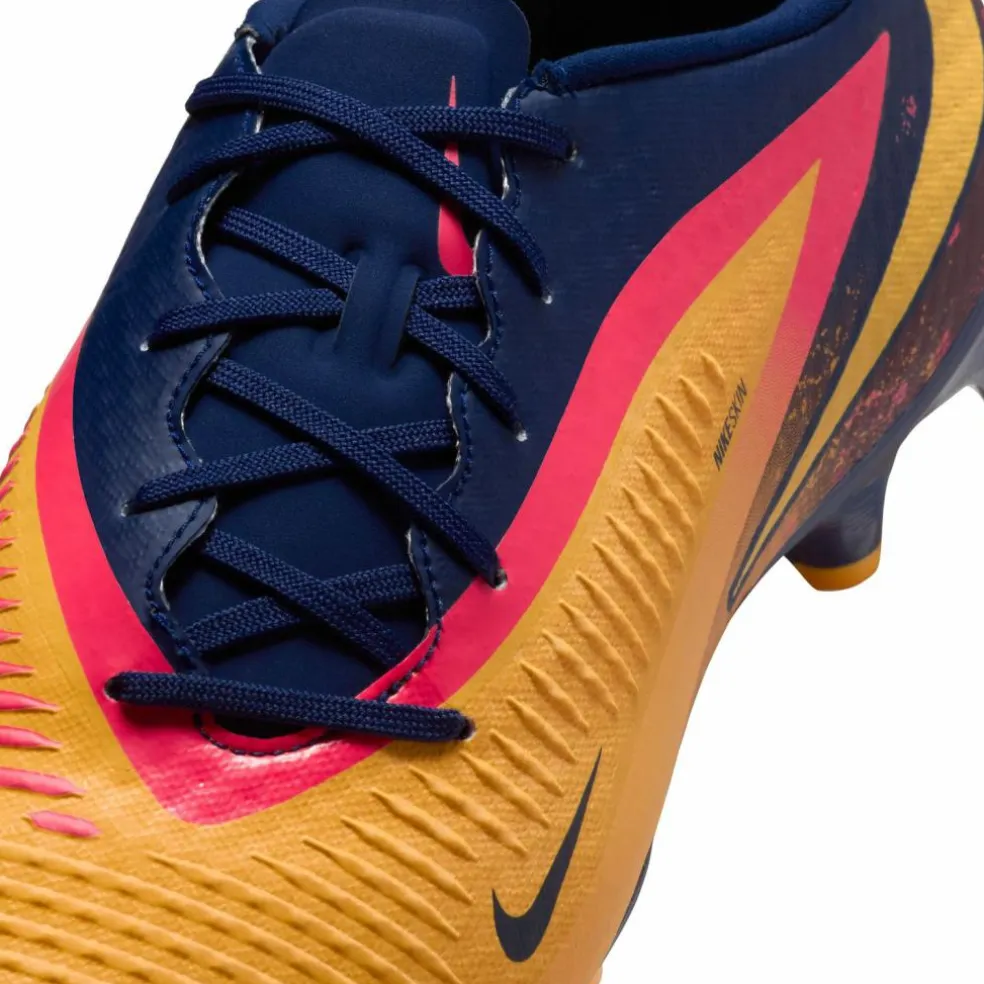 Nike · PHANTOM 6 LOW ACAD FG-MG EH