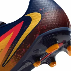 Nike · PHANTOM 6 LOW ACAD FG-MG EH