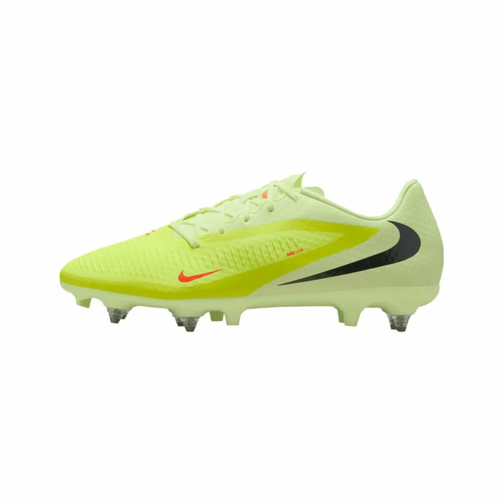 Nike · Phantom 6 Low Academy SG Attack