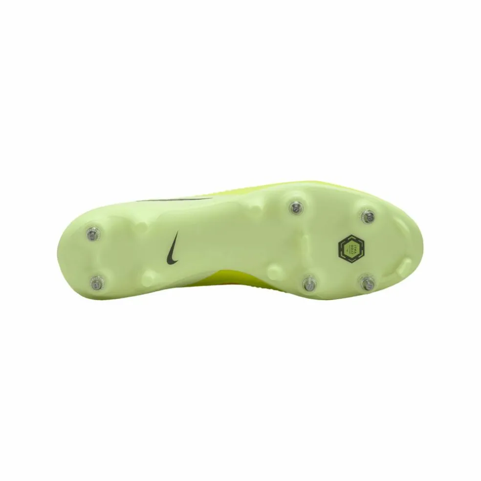 Nike · Phantom 6 Low Academy SG Attack
