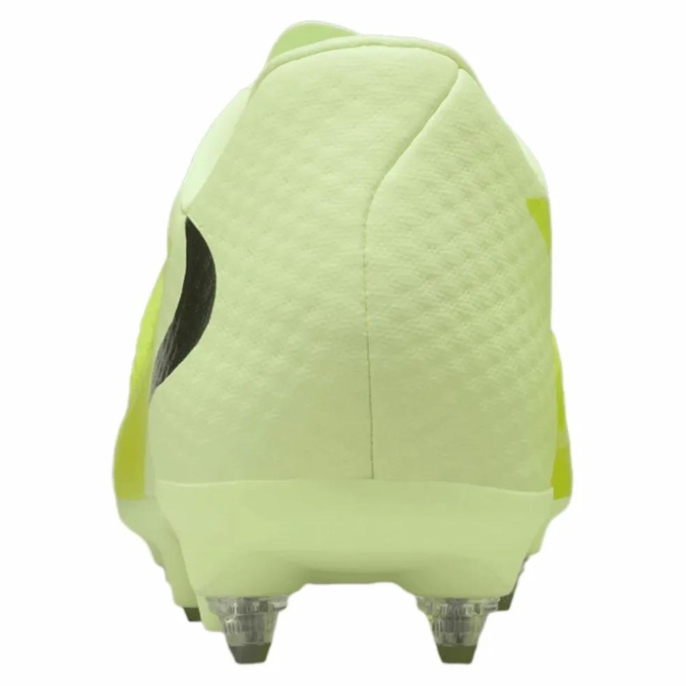 Nike · Phantom 6 Low Academy SG Attack