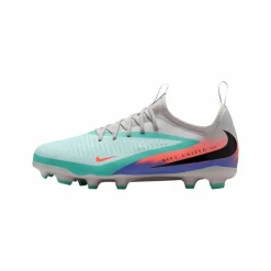 Nike · Phantom 6 Low Academy FG/MG United Kids