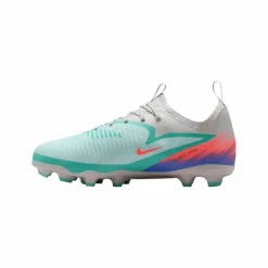 Nike · Phantom 6 Low Academy FG/MG United Kids