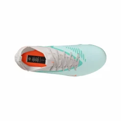 Nike · Phantom 6 Low Academy FG/MG United Kids