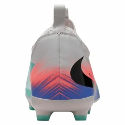 Nike · Phantom 6 Low Academy FG/MG United Kids