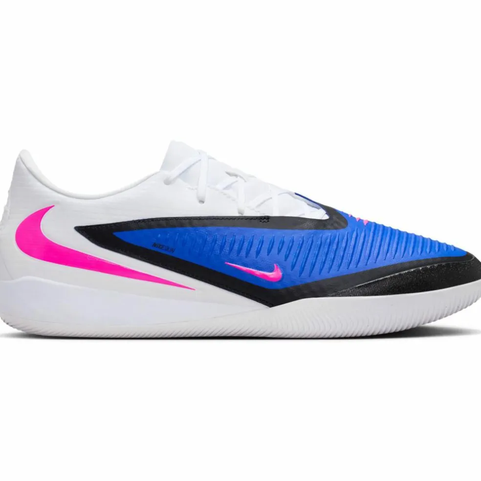 Nike · PHANTOM 6 LOW ACAD IC