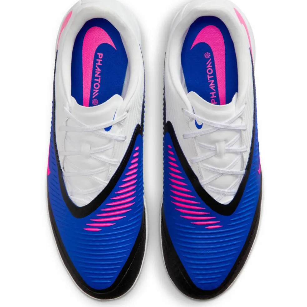 Nike · PHANTOM 6 LOW ACAD IC