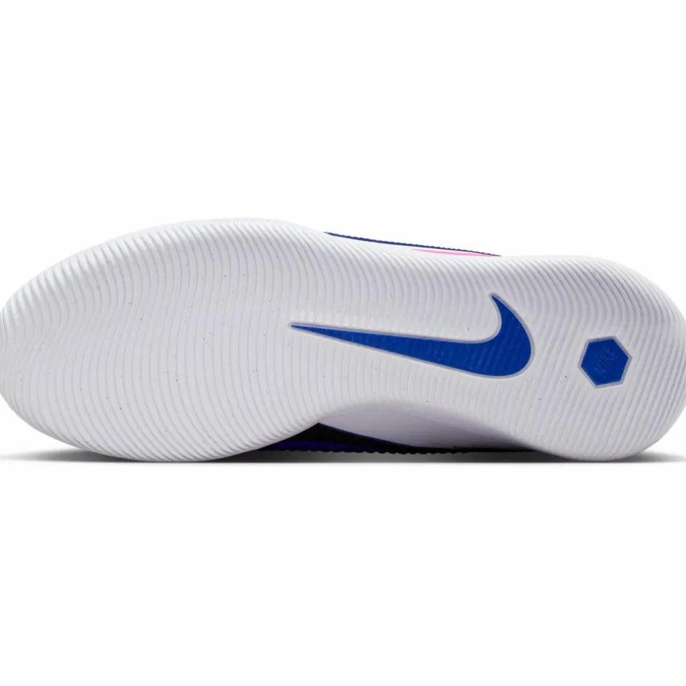 Nike · PHANTOM 6 LOW ACAD IC