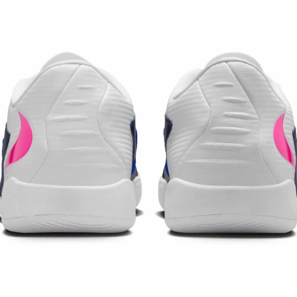 Nike · PHANTOM 6 LOW ACAD IC