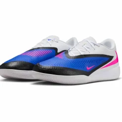 Nike · PHANTOM 6 LOW ACAD IC