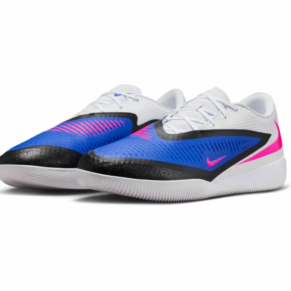 Nike · PHANTOM 6 LOW ACAD IC