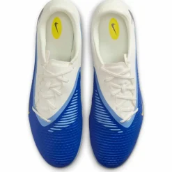Nike · PHANTOM 6 LOW ACAD FG-MG LV8