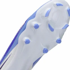 Nike · PHANTOM 6 LOW ACAD FG-MG LV8