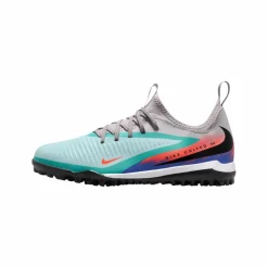 Nike · Phantom 6 Low Academy TF United Kids