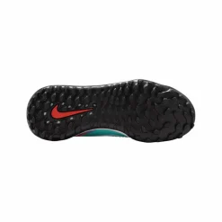 Nike · Phantom 6 Low Academy TF United Kids