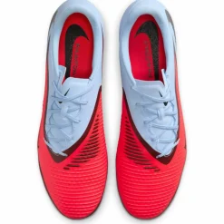 Nike · PHANTOM 6 LOW ACAD AG