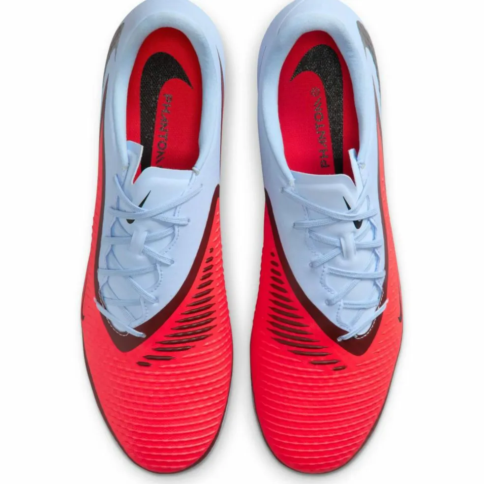 Nike · PHANTOM 6 LOW ACAD AG