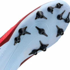 Nike · PHANTOM 6 LOW ACAD AG