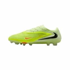 Nike · Phantom 6 Low Elite FG Attack