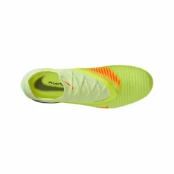 Nike · Phantom 6 Low Elite FG Attack