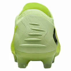 Nike · Phantom 6 Low Elite FG Attack