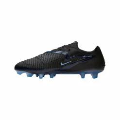 Nike · Phantom 6 Low Elite FG Attack