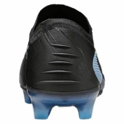 Nike · Phantom 6 Low Elite FG Attack
