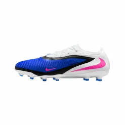 Nike · Phantom 6 Low Pro AG Attack