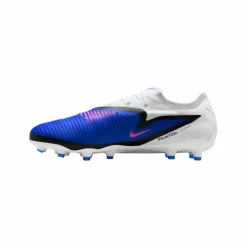 Nike · Phantom 6 Low Pro AG Attack