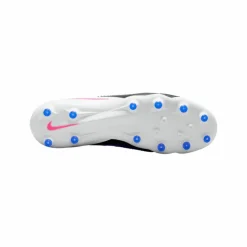 Nike · Phantom 6 Low Pro AG Attack
