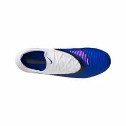 Nike · Phantom 6 Low Pro AG Attack