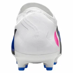 Nike · Phantom 6 Low Pro AG Attack