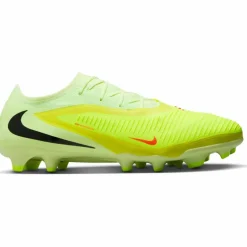 Nike · PHANTOM 6 LOW PRO FG