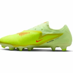 Nike · PHANTOM 6 LOW PRO FG