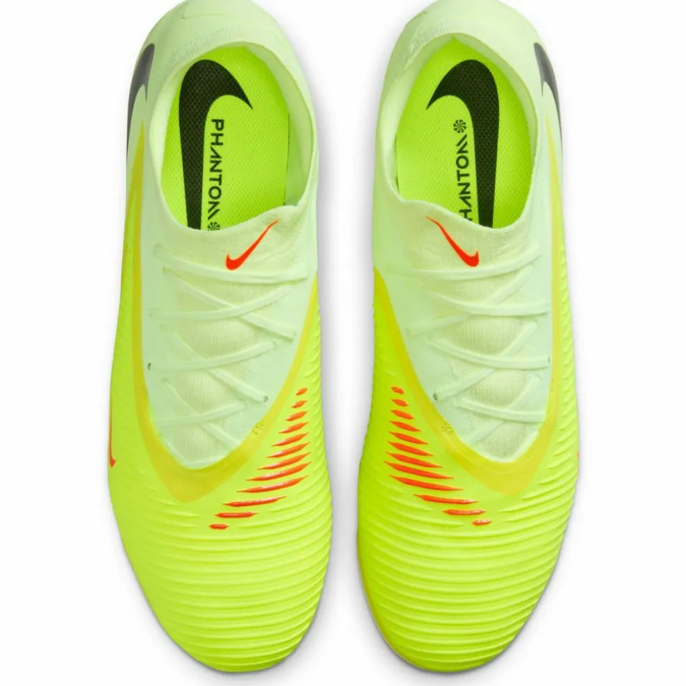 Nike · PHANTOM 6 LOW PRO FG