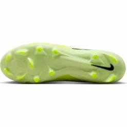 Nike · PHANTOM 6 LOW PRO FG