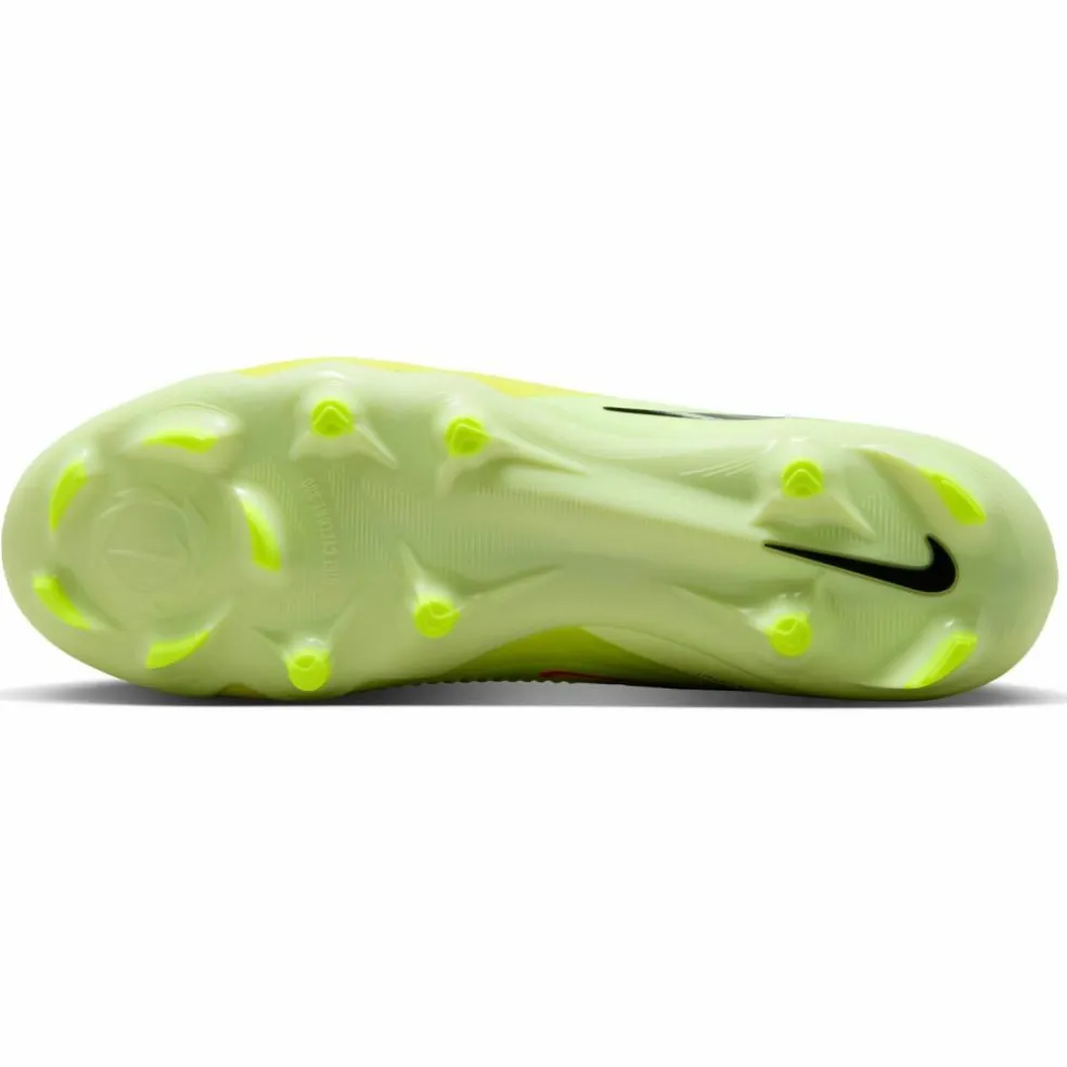 Nike · PHANTOM 6 LOW PRO FG