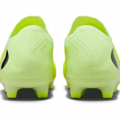 Nike · PHANTOM 6 LOW PRO FG