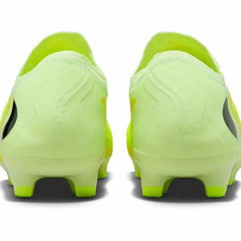 Nike · PHANTOM 6 LOW PRO FG