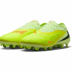 Nike · PHANTOM 6 LOW PRO FG