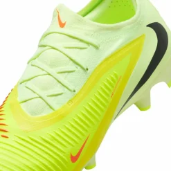 Nike · PHANTOM 6 LOW PRO FG