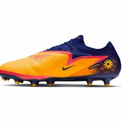 Nike · PHANTOM 6 LOW PRO AG-PRO EH