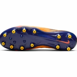 Nike · PHANTOM 6 LOW PRO AG-PRO EH