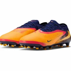 Nike · PHANTOM 6 LOW PRO AG-PRO EH
