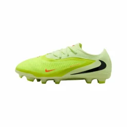 Nike · Phantom 6 Low Pro FG/MG Attack Kids