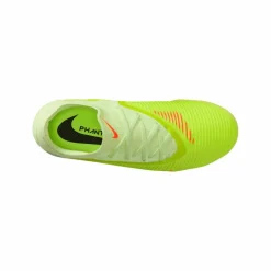 Nike · Phantom 6 Low Pro FG/MG Attack Kids